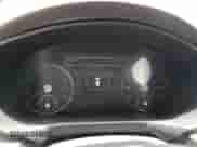 2017 Kia Sorento LX with VIN 5XYPG4A36HG235745, listed as a Copart auction lot 59750505 with Not provided miles and Salvage title. Bid and sale history available at DreamBid. Image 9.