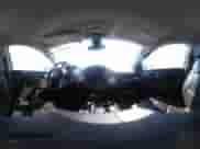 2020 Chevrolet Traverse Premier с VIN 1GNERKKW0LJ225601, выставлен на аукционе IAAI как лот 42308987 с пробегом 48 796 миль миль и . История ставок и продаж доступна на DreamBid. Изображение 22.