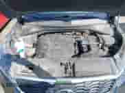 2020 Kia Sorento LX with VIN 5XYPG4A56LG621219, listed as a IAAI auction lot 43285891 with 88,624 mi miles and . Bid and sale history available at DreamBid. Image 10.