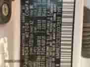 2008 Hyundai Veracruz GLS с VIN KM8NU13C38U037839, выставлен на аукционе Copart как лот 60427444 с пробегом 176 586 миль миль и Списание • Salvage title. История ставок и продаж доступна на DreamBid. Изображение 13.