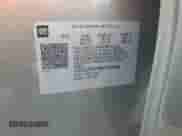 2024 Chevrolet Malibu RS с VIN 1G1ZG5ST9RF179648, выставлен на аукционе Copart как лот 80249835 с пробегом 29 847 миль миль и Списание • Salvage title. История ставок и продаж доступна на DreamBid. Изображение 12.