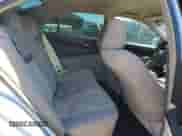 2012 Toyota Camry SE z VIN 4T1BF1FK0CU585578, wystawiony jako Copart lot #87018035 z przebiegiem 161 461 mil mil oraz Szkoda całkowita • Salvage title. Historia ofert i sprzedaży dostępna na DreamBid. Obrazek 11.