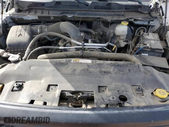 2020 Ram 1500 SLT с VIN 1C6RR7LT9LS114929, выставлен на аукционе Copart как лот 70757135 с пробегом 87 853 миль миль и Чистый • Clean title. История ставок и продаж доступна на DreamBid. Изображение 11.