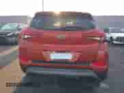 2017 Hyundai Tucson Eco с VIN KM8J33A21HU462158, выставлен на аукционе IAAI как лот 43088769 с пробегом 105 735 миль миль и . История ставок и продаж доступна на DreamBid. Изображение 16.