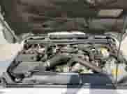 2010 Jeep Wrangler с VIN 1J4BB5H18AL136304, выставлен на аукционе Copart как лот 43995905 с пробегом 190 497 миль миль и Списание • Salvage title. История ставок и продаж доступна на DreamBid. Изображение 13.