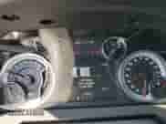 2022 Ram 1500 SLT z VIN 3C6RR7LG1NG301434, wystawiony jako Copart lot #69916005 z przebiegiem 87 919 mil mil oraz Nie do naprawy • Non repairable. Historia ofert i sprzedaży dostępna na DreamBid. Obrazek 9.