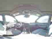 2024 Hyundai Santa Cruz Night Edition с VIN 5NTJCDAF4RH094780, выставлен на аукционе Copart как лот 68021025 с пробегом 36 914 миль миль и Списание • Salvage title. История ставок и продаж доступна на DreamBid. Изображение 14.