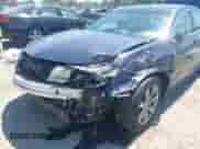 2014 Acura TL Technology z VIN 19UUA8F54EA001641, wystawiony jako IAAI lot #42764271 z przebiegiem 103 900 mil mil oraz . Historia ofert i sprzedaży dostępna na DreamBid. Obrazek 6.