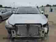 2012 Subaru Impreza Premium z VIN JF1GJAC67CH027807, wystawiony jako Copart lot #84001935 z przebiegiem 117 313 mil mil oraz Szkoda całkowita • Salvage title. Historia ofert i sprzedaży dostępna na DreamBid. Obrazek 5.