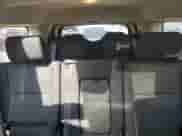 2009 Jeep Commander Sport z VIN 1J8HG48KX9C519220, wystawiony jako Copart lot #65423235 z przebiegiem 171 986 mil mil oraz Szkoda całkowita • Salvage title. Historia ofert i sprzedaży dostępna na DreamBid. Obrazek 10.
