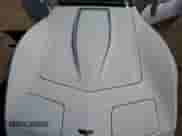 1982 Chevrolet Corvette z VIN 1G1AY8781C5121238, wystawiony jako Copart lot #47667705 z przebiegiem 34 307 mil mil oraz Czysty tytuł • Clean title. Historia ofert i sprzedaży dostępna na DreamBid. Obrazek 11.