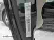 2015 Dodge Grand Caravan American Value с VIN 2C4RDGBG9FR502048, выставлен на аукционе Copart как лот 43049125 с пробегом 253 998 миль миль и Списание • Salvage title. История ставок и продаж доступна на DreamBid. Изображение 13.