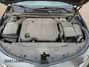 2018 Chevrolet Impala LS с VIN 2G11X5S33J9129662, выставлен на аукционе Copart как лот 64459535 с пробегом 73 280 миль миль и Списание • Salvage title. История ставок и продаж доступна на DreamBid. Изображение 11.