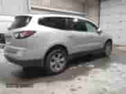 2016 Chevrolet Traverse LT с VIN 1GNKVGKD2GJ279059, выставлен на аукционе IAAI как лот 43108695 с пробегом 95 649 миль миль и . История ставок и продаж доступна на DreamBid. Изображение 4.