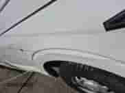 2022 Ford F-150 XL z VIN 1FTFX1E56NKE10474, wystawiony jako IAAI lot #43610339 z przebiegiem 42 801 mil mil oraz . Historia ofert i sprzedaży dostępna na DreamBid. Obrazek 6.