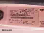 2010 Ford Econoline Cargo Commercial с VIN 1FTNE2EW5ADA95732, выставлен на аукционе IAAI как лот 42913954 с пробегом 333 560 миль миль и . История ставок и продаж доступна на DreamBid. Изображение 9.