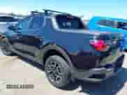 2022 Hyundai Santa Cruz SEL z VIN 5NTJCDAE4NH022754, wystawiony jako IAAI lot #42807649 z przebiegiem 32 816 mil mil oraz . Historia ofert i sprzedaży dostępna na DreamBid. Obrazek 3.