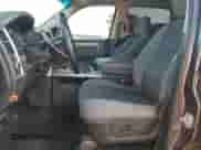 2015 Ram 1500 Lone Star с VIN 1C6RR7LM3FS626179, выставлен на аукционе Copart как лот 64803655 с пробегом 136 589 миль миль и Списание • Salvage title. История ставок и продаж доступна на DreamBid. Изображение 7.