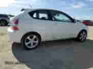 2009 Hyundai Accent Auto SE с VIN KMHCN36C79U131204, выставлен на аукционе Copart как лот 68225025 с пробегом 121 252 миль миль и Списание • Salvage title. История ставок и продаж доступна на DreamBid. Изображение 3.