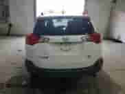 2015 Toyota RAV4 LE с VIN 2T3BFREV3FW334642, выставлен на аукционе Copart как лот 90466195 с пробегом 201 947 миль миль и Чистый • Clean title. История ставок и продаж доступна на DreamBid. Изображение 6.