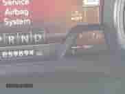 2020 Ram 1500 Laramie z VIN 1C6SRFRT4LN352298, wystawiony jako IAAI lot #43097857 z przebiegiem 59 894 mil mil oraz . Historia ofert i sprzedaży dostępna na DreamBid. Obrazek 15.