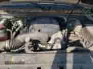 2007 Chevrolet Tahoe LS с VIN 1GNFC13C67J326393, выставлен на аукционе Copart как лот 68517995 с пробегом 169 283 миль миль и Чистый • Clean title. История ставок и продаж доступна на DreamBid. Изображение 12.