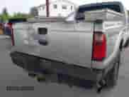 2013 Ford F-250 XL с VIN 1FT7W2BT9DEA51358, выставлен на аукционе IAAI как лот 42414240 с пробегом 297 755 миль миль и . История ставок и продаж доступна на DreamBid. Изображение 19.