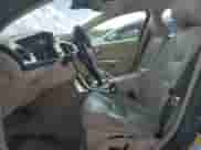 2015 Volvo S60 T5 Premier с VIN YV1612TKXF2349691, выставлен на аукционе Copart как лот 63822565 с пробегом 100 871 миль миль и Чистый • Clean title. История ставок и продаж доступна на DreamBid. Изображение 7.