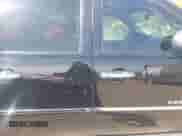 2009 Chevrolet Suburban LTZ z VIN 1GNFK36359R219818, wystawiony jako IAAI lot #42120323 z przebiegiem 146 999 mil mil oraz . Historia ofert i sprzedaży dostępna na DreamBid. Obrazek 13.