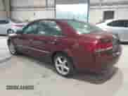 2008 Hyundai Sonata SE с VIN 5NPEU46F38H364943, выставлен на аукционе IAAI как лот 42985141 с пробегом 196 396 миль миль и . История ставок и продаж доступна на DreamBid. Изображение 3.
