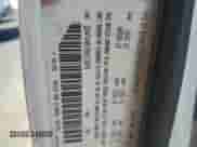 2005 Dodge Magnum SE with VIN 2D4FV48V75H151670, listed as a Copart auction lot 73364834 with Not provided miles and Salvage title. Bid and sale history available at DreamBid. Image 12.