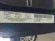 2013 Chrysler 300 C с VIN 2C3CCAEG4DH578432, выставлен на аукционе IAAI как лот 42868687 с пробегом 94 233 миль миль и . История ставок и продаж доступна на DreamBid. Изображение 9.