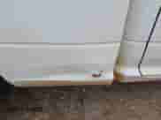 2014 Ram 1500 Express z VIN 1C6RR7FT5ES323647, wystawiony jako IAAI lot #41888044 z przebiegiem 184 317 mil mil oraz . Historia ofert i sprzedaży dostępna na DreamBid. Obrazek 21.