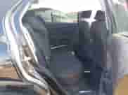 2017 Chevrolet Trax LS с VIN 3GNCJKSB9HL145905, выставлен на аукционе IAAI как лот 43392451 с пробегом 110 676 миль миль и . История ставок и продаж доступна на DreamBid. Изображение 8.