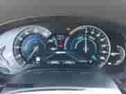 2019 BMW 5 Series 530e с VIN WBAJA9C56KB392693, выставлен на аукционе IAAI как лот 42757442 с пробегом 35 679 миль миль и . История ставок и продаж доступна на DreamBid. Изображение 7.