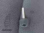 2009 Hyundai Elantra Touring с VIN KMHDC86E79U041964, выставлен на аукционе IAAI как лот 42583295 с пробегом 133 139 миль миль и . История ставок и продаж доступна на DreamBid. Изображение 11.