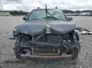 2012 Nissan Pathfinder Silver Edition with VIN 5N1AR1NN7CC624297, listed as a Copart auction lot 66271015 with 234,646 mi miles and Salvage title. Bid and sale history available at DreamBid. Image 5.