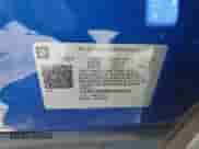 2019 Chevrolet Bolt EV Premier с VIN 1G1FZ6S06K4144432, выставлен на аукционе Copart как лот 56685263 с пробегом 72 236 миль миль и . История ставок и продаж доступна на DreamBid. Изображение 15.