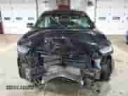 2024 Chevrolet Traverse with VIN 1GNETYKW8RJ128773, listed as a Copart auction lot 86388744 with Not provided miles and Salvage title. Bid and sale history available at DreamBid. Image 5.