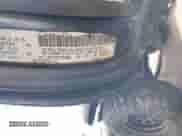 1993 Jeep Wrangler S z VIN 1J4FY19P5PP254999, wystawiony jako IAAI lot #41742888 z przebiegiem 189 678 mil mil oraz . Historia ofert i sprzedaży dostępna na DreamBid. Obrazek 9.