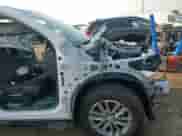 2023 Chevrolet Traverse LT Cloth с VIN 1GNERGKW8PJ258316, выставлен на аукционе Copart как лот 57407815 с пробегом Не указан миль и На запчасти • Non repairable. История ставок и продаж доступна на DreamBid. Изображение 14.
