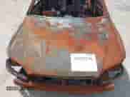 2002 Honda Accord SE with VIN 1HGCG66802A001172, listed as a IAAI auction lot 42023136 with Not provided miles and . Bid and sale history available at DreamBid. Image 10.