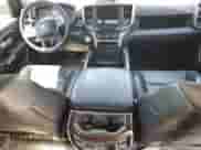 2021 Ram 1500 Laramie с VIN 1C6RREJTXMN686079, выставлен на аукционе Copart как лот 65595195 с пробегом 106 390 миль миль и Чистый • Clean title. История ставок и продаж доступна на DreamBid. Изображение 8.