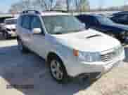 2009 Subaru Forester XT с VIN JF2SH65639H741633, выставлен на аукционе IAAI как лот 41775146 с пробегом 272 997 миль миль и . История ставок и продаж доступна на DreamBid. Изображение 1.