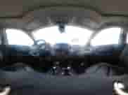 2021 Chevrolet Traverse LT с VIN 1GNERHKW7MJ100177, выставлен на аукционе IAAI как лот 42366356 с пробегом 85 423 миль миль и . История ставок и продаж доступна на DreamBid. Изображение 19.