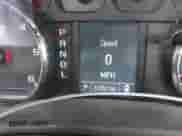 2017 Chevrolet Silverado 1500 Work Truck z VIN 1GCUKNEC0HF103956, wystawiony jako IAAI lot #42091126 z przebiegiem 67 821 mil mil oraz . Historia ofert i sprzedaży dostępna na DreamBid. Obrazek 16.