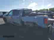 2020 GMC Sierra 1500 Elevation with VIN 1GTP9CEK7LZ240680, listed as a Copart auction lot 69116275 with Not provided miles and Salvage title. Bid and sale history available at DreamBid. Image 2.