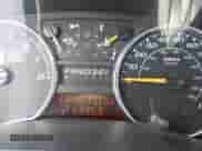 2011 Chevrolet Colorado 1LT z VIN 1GCHTCFE8B8105355, wystawiony jako IAAI lot #42298157 z przebiegiem 213 853 mil mil oraz . Historia ofert i sprzedaży dostępna na DreamBid. Obrazek 15.