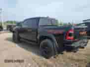 2021 Ram 1500 TRX z VIN 1C6SRFU99MN758770, wystawiony jako Copart lot #83874295 z przebiegiem 59 155 mil mil oraz Szkoda całkowita • Salvage title. Historia ofert i sprzedaży dostępna na DreamBid. Obrazek 2.