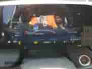 2025 Chevrolet Equinox FWD LT z VIN 3GNAXHEG4SL212885, wystawiony jako Copart lot #81022255 z przebiegiem 14 912 mil mil oraz Czysty tytuł • Clean title. Historia ofert i sprzedaży dostępna na DreamBid. Obrazek 9.